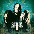 Sahg - II