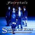 Saints of Ruin - Fairytale