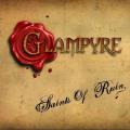 Saints of Ruin - Glampyre