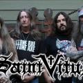Saint Vitus