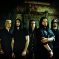 Saliva