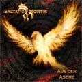 Saltatio Mortis - AUS DER ASCHE