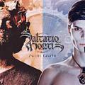 Saltatio Mortis - DAS ZWEITE GESICHT