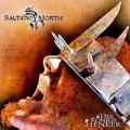 Saltatio Mortis - DES KÖNIGS HENKER