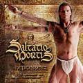 Saltatio Mortis - HEPTESSENZ