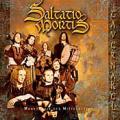 Saltatio Mortis - TAVERNAKEL