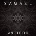 Samael - Antigod