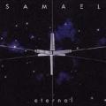 Samael - Eternal