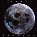 Samael - Passage
