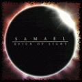 Samael - Reign Of Light