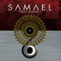 Samael - Solar Soul