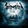SÁMÁN - Sámán
