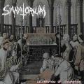 Sanatorium - Celebration of Exhumation