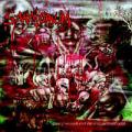 Sanatorium - Goresoaked Reincarnation