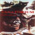 Sanatorium - Subculture Demo