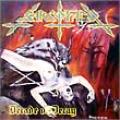 Sarcofago - Decade of Decay (1995)