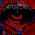 Sarcofago - Hate (2005) CD Remasterizado