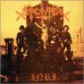 Sarcofago - INRI (1987)