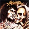 Sarcofago - Rotting (1989)