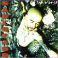 Sarcofago - The Worst (1996)