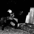 Satanic Warmaster