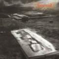 Saturnus - For The Loveless Lonely Nights (EP)