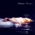Saturnus - Martyre