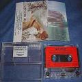 Saturnus - Paradise Belongs To You (Advance Tape) (demo)