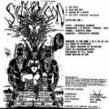 .Satyricon. - All Evil