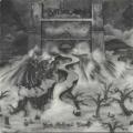.Satyricon. - Dark Medieval Times