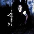 .Satyricon. - Intermezzo II