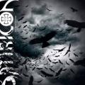 .Satyricon. - My Skin Is Cold