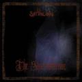 .Satyricon. - The Shadowthrone