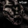 .Satyricon. - Volcano