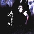 Satyricon - Intermezzo II EP