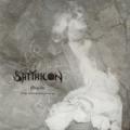 Satyricon - Megiddo EP