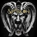 Satyricon - Now, Diabolical