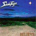 Savatage - Believe (Live)