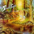 Savatage - Edge Of Thorns