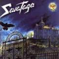 Savatage - Poets And Madmen