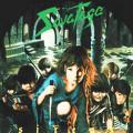 Savatage - Sirens