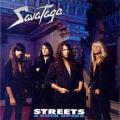 Savatage - Streets: A Rock Opera