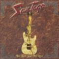 Savatage - The Best and the Rest (Best of)