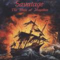 Savatage - The Wake Of Magellan