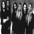 Savatage