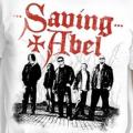 Saving Abel