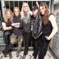 Saxon