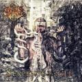 Scarab - Serpents Of The Nile