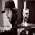 Scars On Broadway