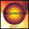Schelmish - AEQUINOCTIUM